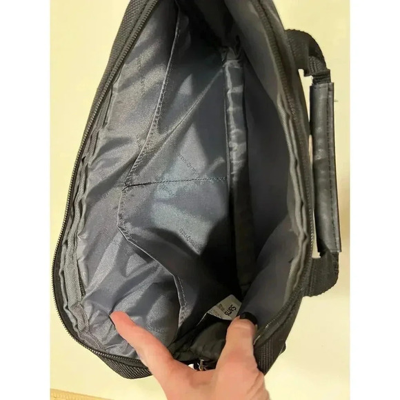 Samsonite Laptop Bag - Picture 4 of 7